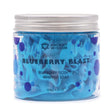 Blueberry Whipped Soap 120g