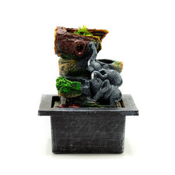 Water Features product image