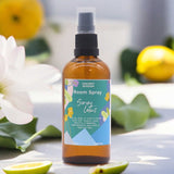 Summer Room Spray - Serene Lotus 100ml