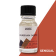 10ml Arabian Musk Fragrance Oil