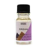 10ml Dream Fragrance Oil