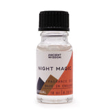 10ml Night Magic Fragrance Oil