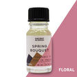 10ml Spring Bouquet Fragrance Oil