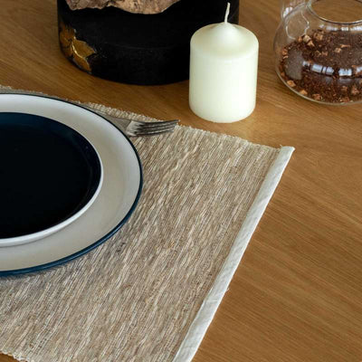 Coasters & Placemats product image