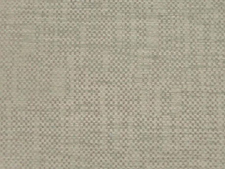 Bloomsbury Ditsy Aqua / SR12626 (Per Metre)