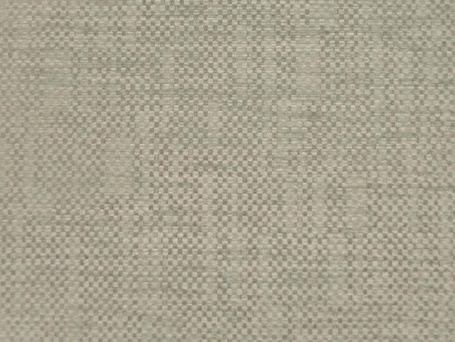 Bloomsbury Ditsy Aqua / SR12626 (Per Metre)