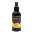 Oudh Room Spray - Arabian Dreams 100ml