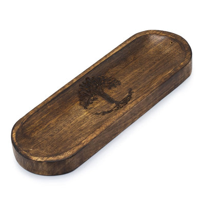 Incense Holders product image