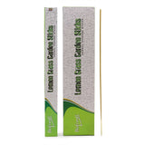 Biofresh Garden Incense Sticks - 50cm - Citronella