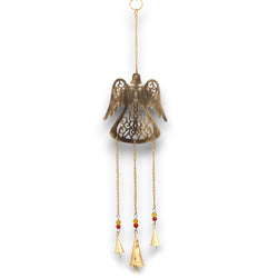 Wind Chimes product image