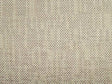 Bloomsbury Ditsy Silver / SR12627 (Per Metre)