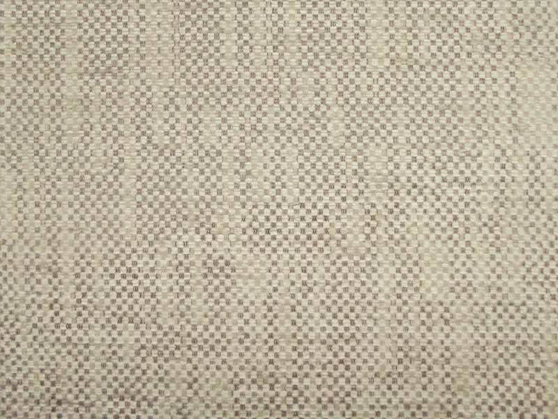 Bloomsbury Ditsy Silver / SR12627 (Per Metre)