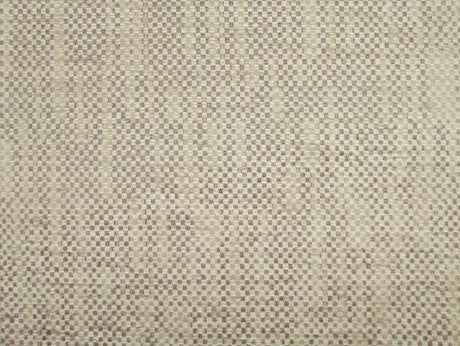 Bloomsbury Ditsy Silver / SR12627 (Per Metre)