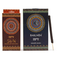 Gypsy Nomadic Incense - SUN