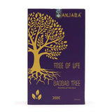 Banjara Botanical Incense - Baobab Tree