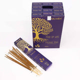 Banjara Botanical Incense - Baobab Tree