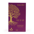 Banjara Botanical Incense - Kabbalah