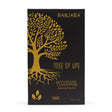 Banjara Botanical Incense - Yggdrasil Tree