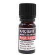 10 ml Rose Absolute Essential Oil