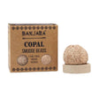 Banjara Smudge Beads - Copal