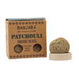 Banjara Smudge Beads - Patchouli