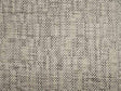 Bloomsbury Ditsy Grey / SR12628 (Per Metre)