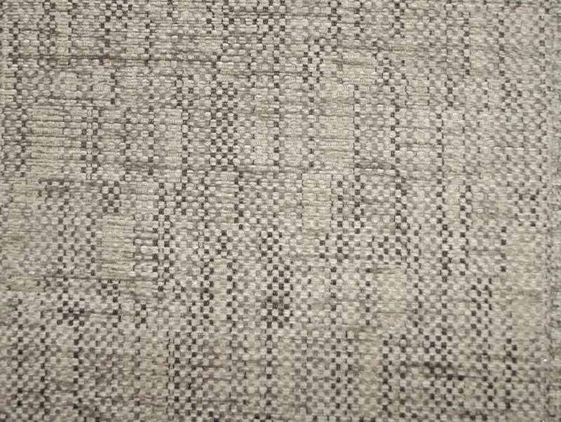 Bloomsbury Ditsy Grey / SR12628 (Per Metre)