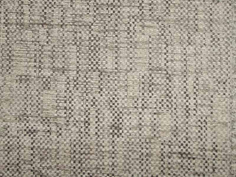 Bloomsbury Ditsy Grey / SR12628 (Per Metre)