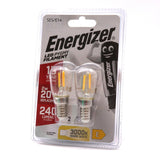 1pc Spare LED Bulb