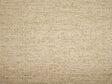 Bloomsbury Plain Natural / SR12630 (Per Metre)