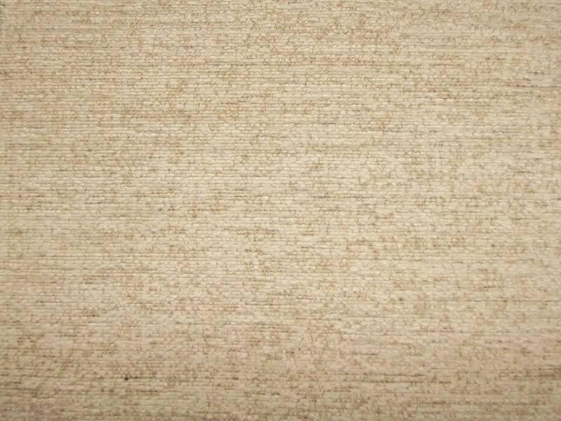 Bloomsbury Plain Natural / SR12630 (Per Metre)