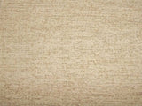 Bloomsbury Plain Natural / SR12630 (Per Metre)