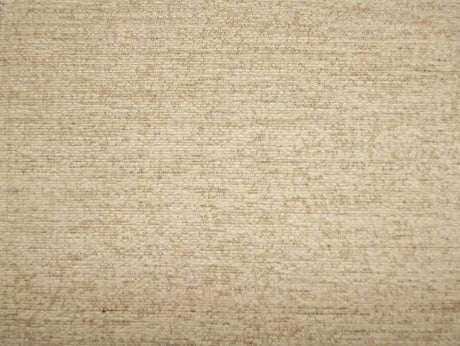 Bloomsbury Plain Natural / SR12630 (Per Metre)