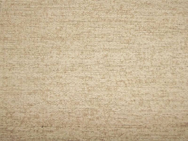 Bloomsbury Plain Natural / SR12630 (Per Metre)