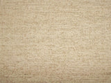 Bloomsbury Plain Natural / SR12630