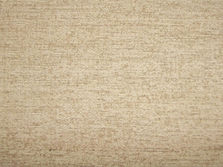 Bloomsbury Plain Natural / SR12630