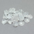 Apophyllite Tips  Med Size (12-20mm) - 100gms