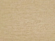 Bloomsbury Plain Oatmeal / SR12631 (Per Metre)