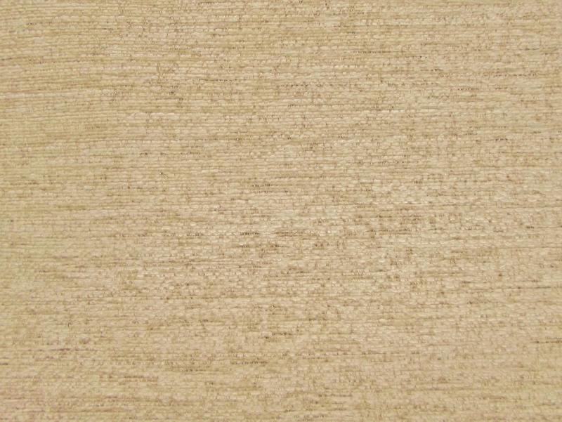 Bloomsbury Plain Oatmeal / SR12631 (Per Metre)