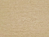 Bloomsbury Plain Oatmeal / SR12631 (Per Metre)