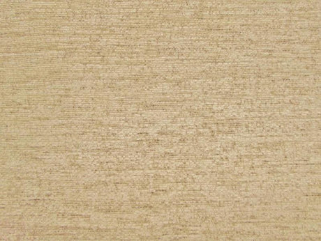 Bloomsbury Plain Oatmeal / SR12631 (Per Metre)