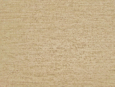 Bloomsbury Plain Oatmeal / SR12631