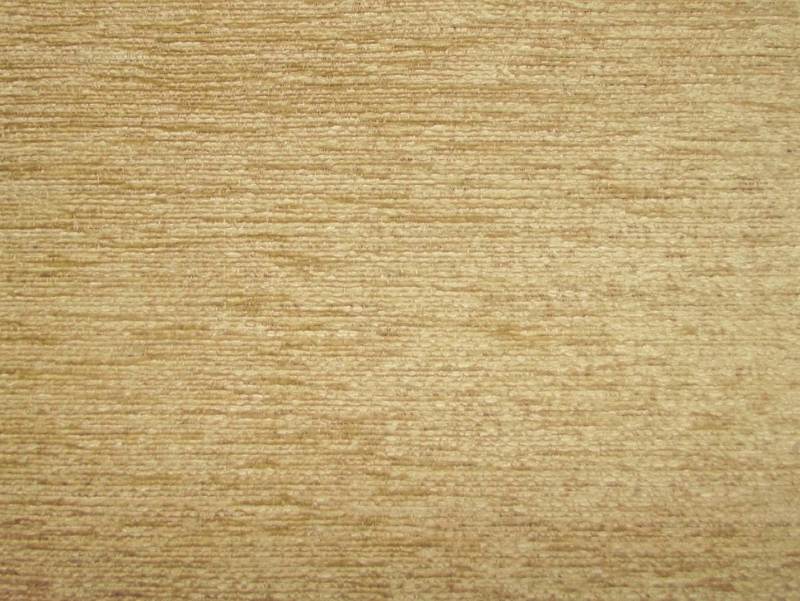 Bloomsbury Plain Jute / SR12632 (Per Metre)