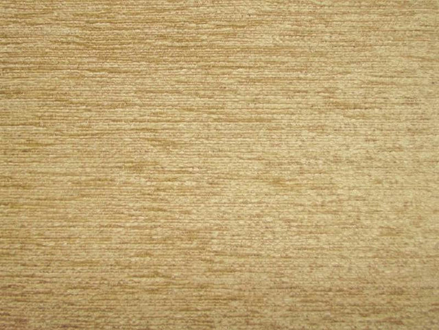 Bloomsbury Plain Jute / SR12632 (Per Metre)