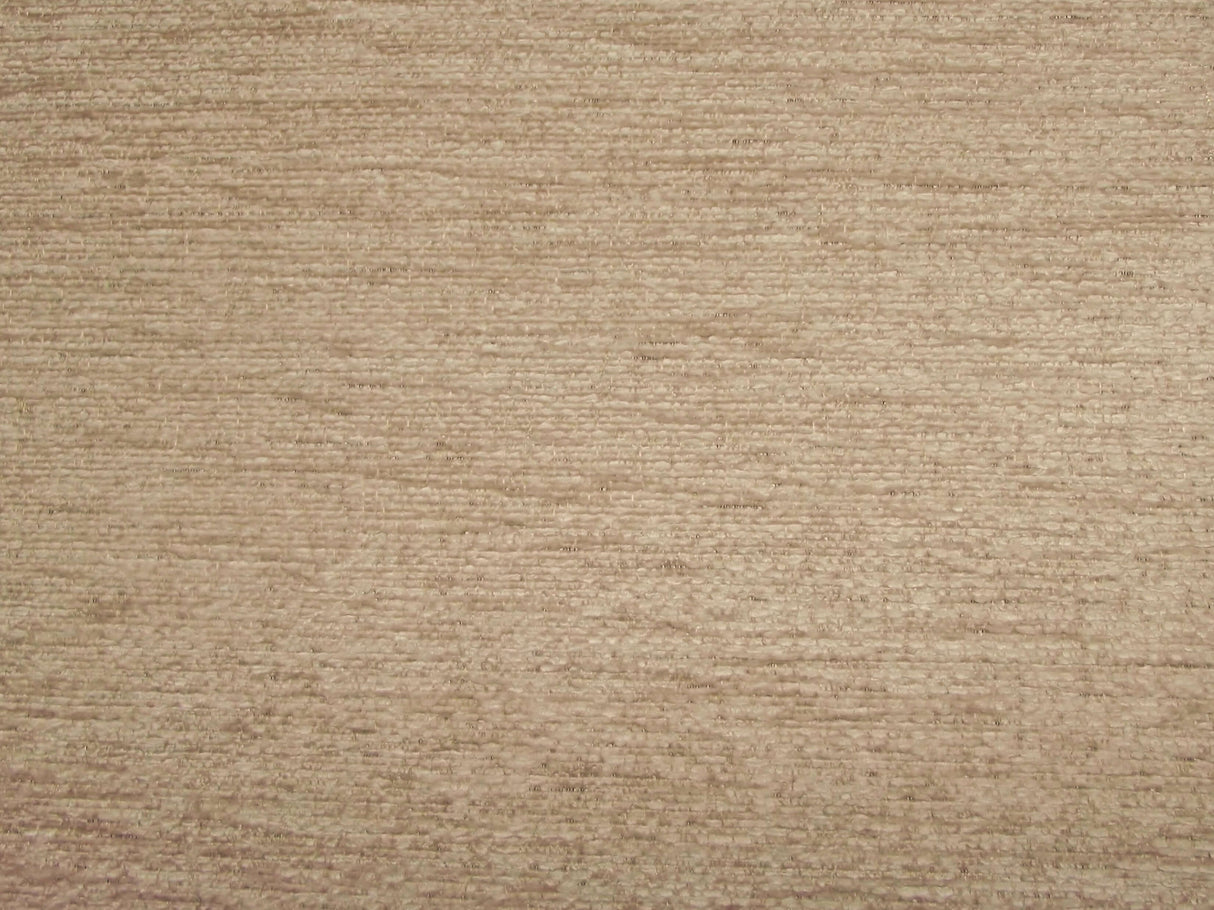 Bloomsbury Plain Blush / SR12633