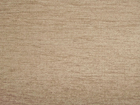 Bloomsbury Plain Blush / SR12633