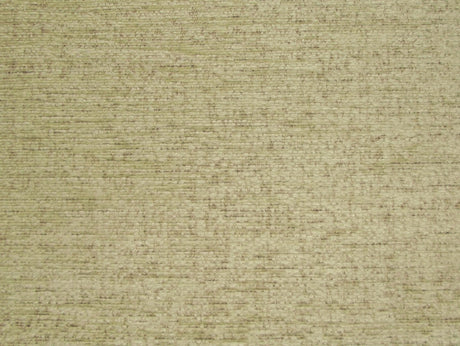 Bloomsbury Plain Mint / SR12634