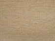 Bloomsbury Plain Peach / SR12635 (Per Metre)