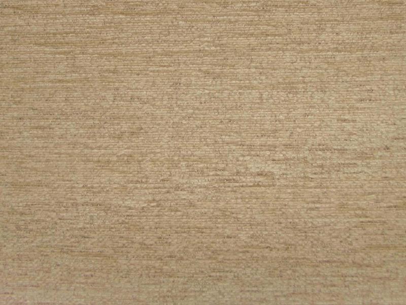 Bloomsbury Plain Peach / SR12635 (Per Metre)