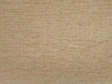 Bloomsbury Plain Peach / SR12635 (Per Metre)